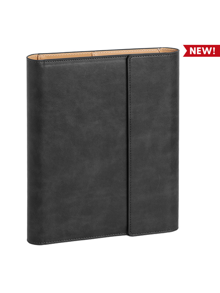 Agenda portafoglio pb029per