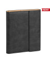 Agenda portafoglio pb029per