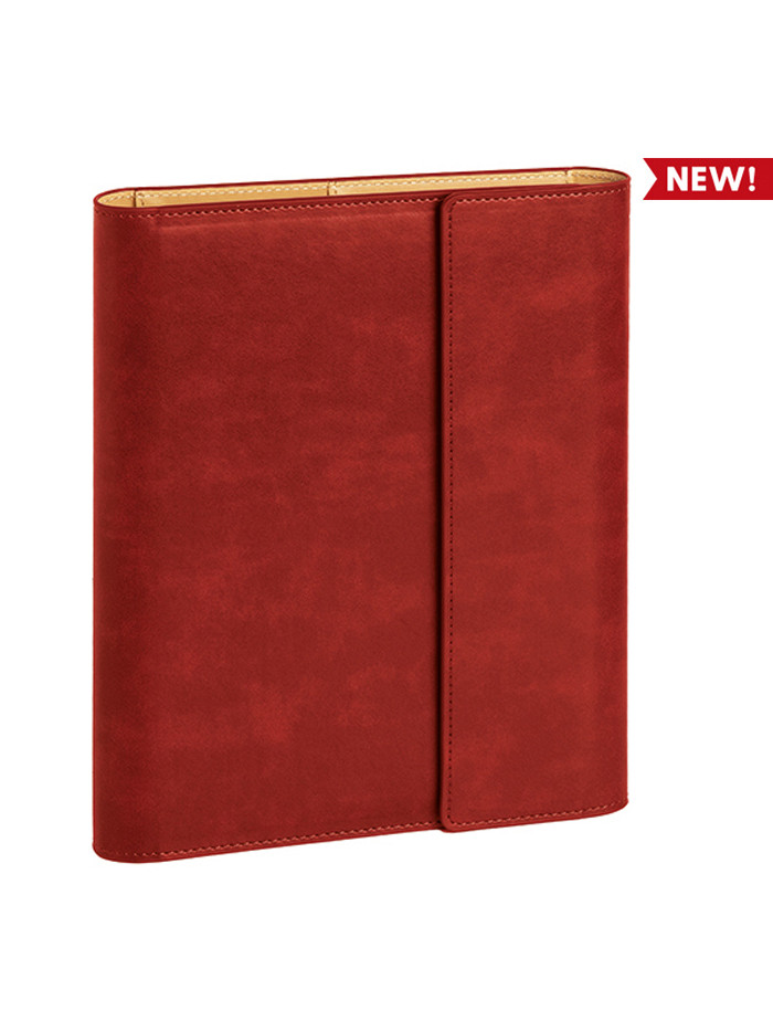 Agenda portafoglio pb029per