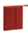 Agenda portafoglio pb029per