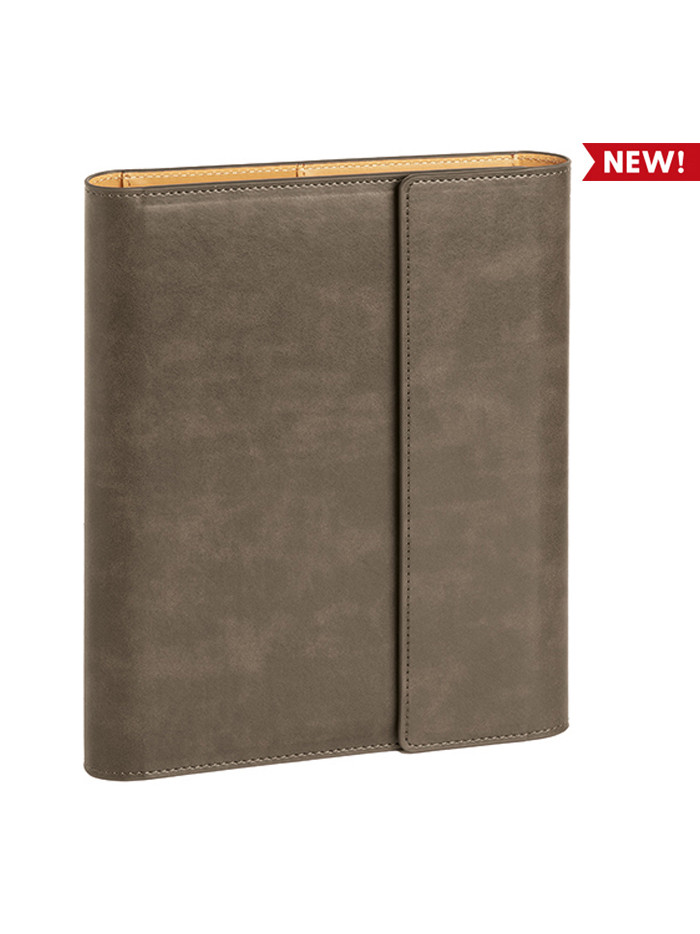 Agenda portafoglio pb029per