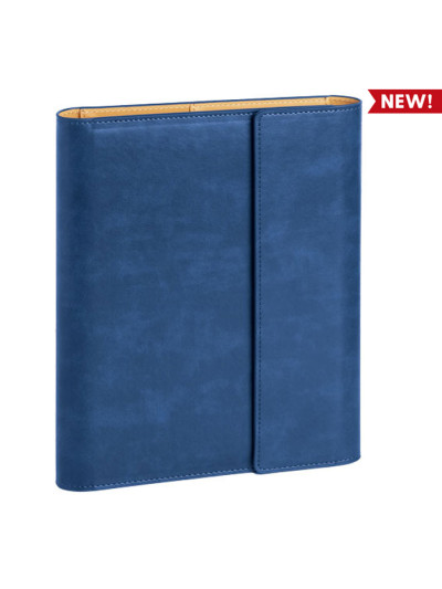 Agenda portafoglio pb029per