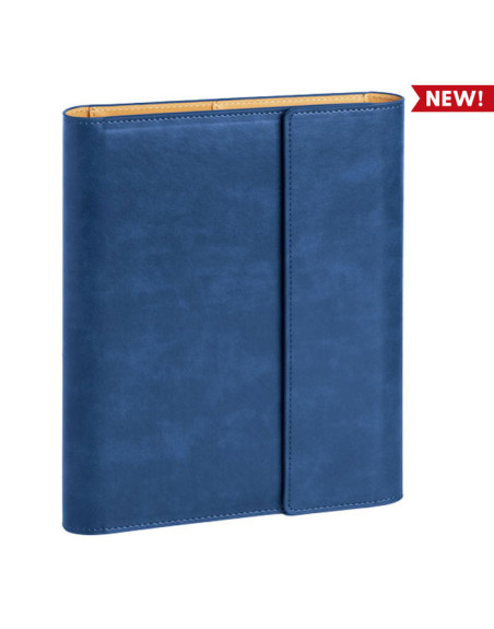 Agenda portafoglio pb029per