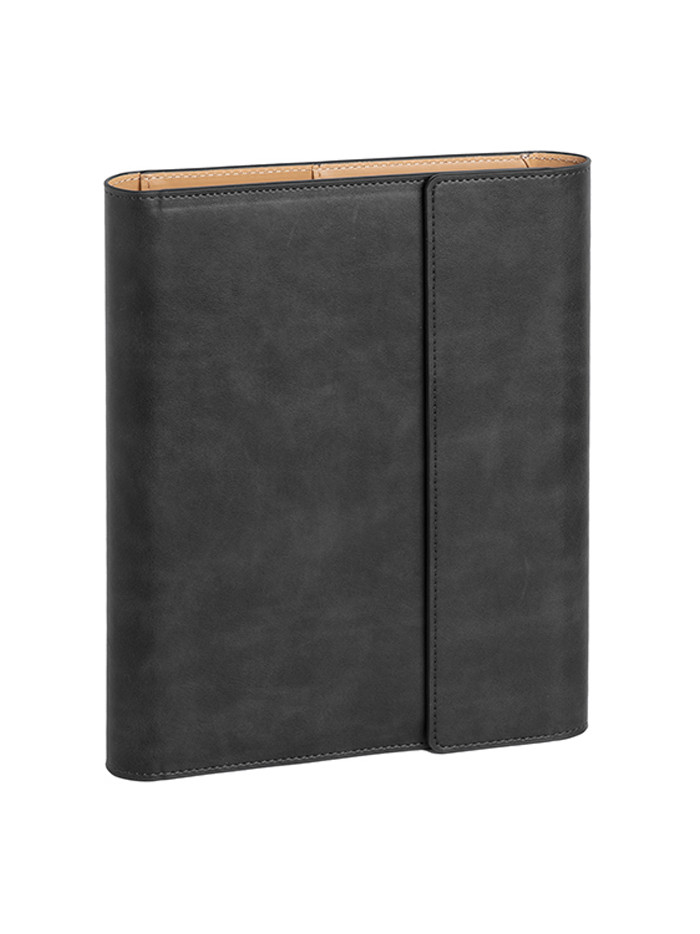 Agenda portafoglio pb029sda
