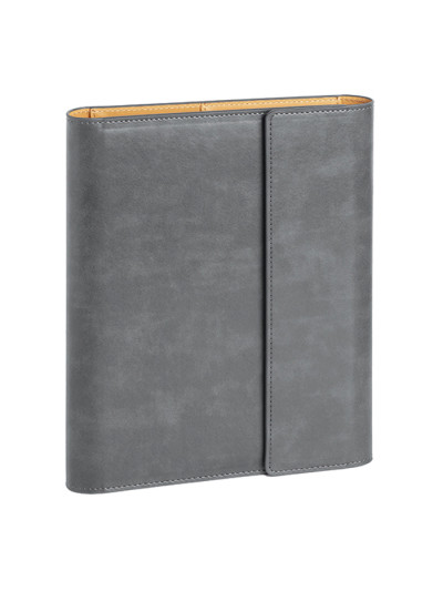 Agenda portafoglio pb029sds