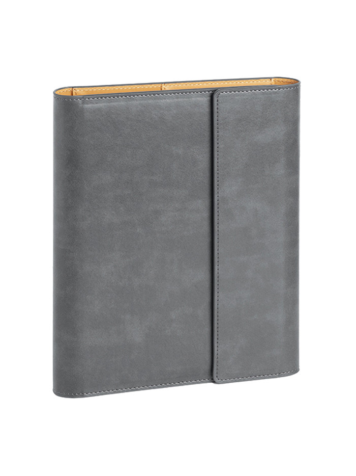 Agenda portafoglio pb029sds
