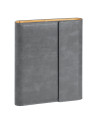 Agenda portafoglio pb029sds