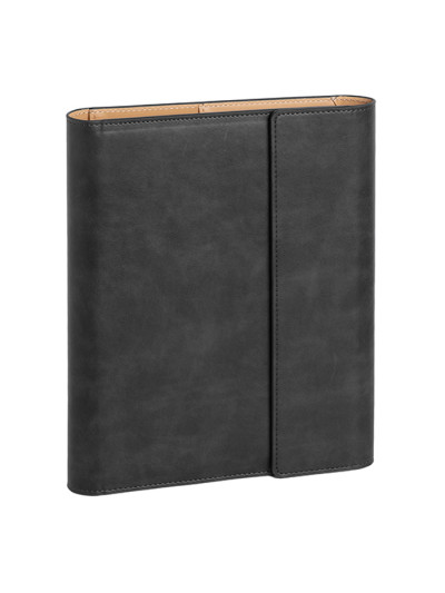 Agenda portafoglio pb029sds
