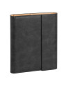 Agenda portafoglio pb029sds