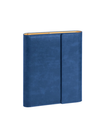 Agenda portafoglio pb029sds