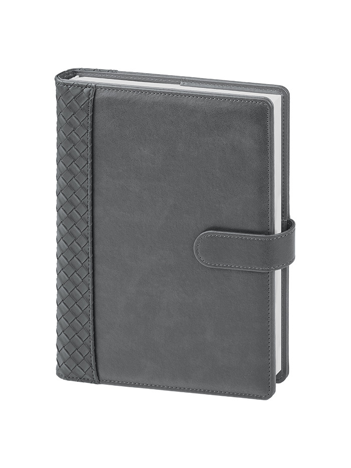 Agenda portafoglio pb105sda