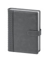 Agenda portafoglio pb110sda