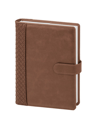 Agenda portafoglio pb110set