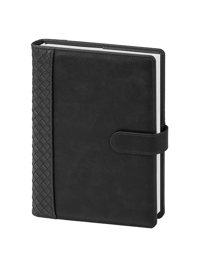 Agenda portafoglio pb115per