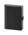 Agenda portafoglio pb115per