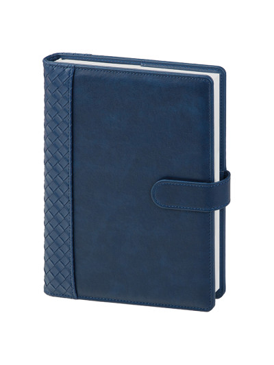 Agenda portafoglio pb115per