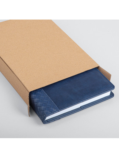 Agenda portafoglio pb115sds