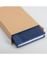 Agenda portafoglio pb115sds
