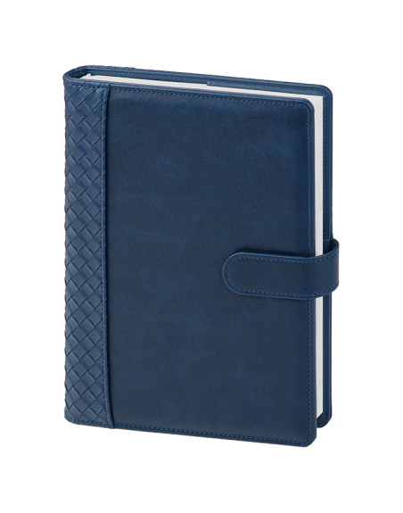Agenda portafoglio pb115sds