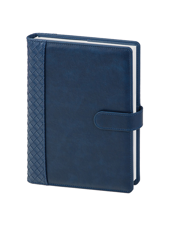 Agenda portafoglio pb120sda