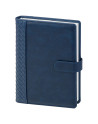 Agenda portafoglio pb120sda