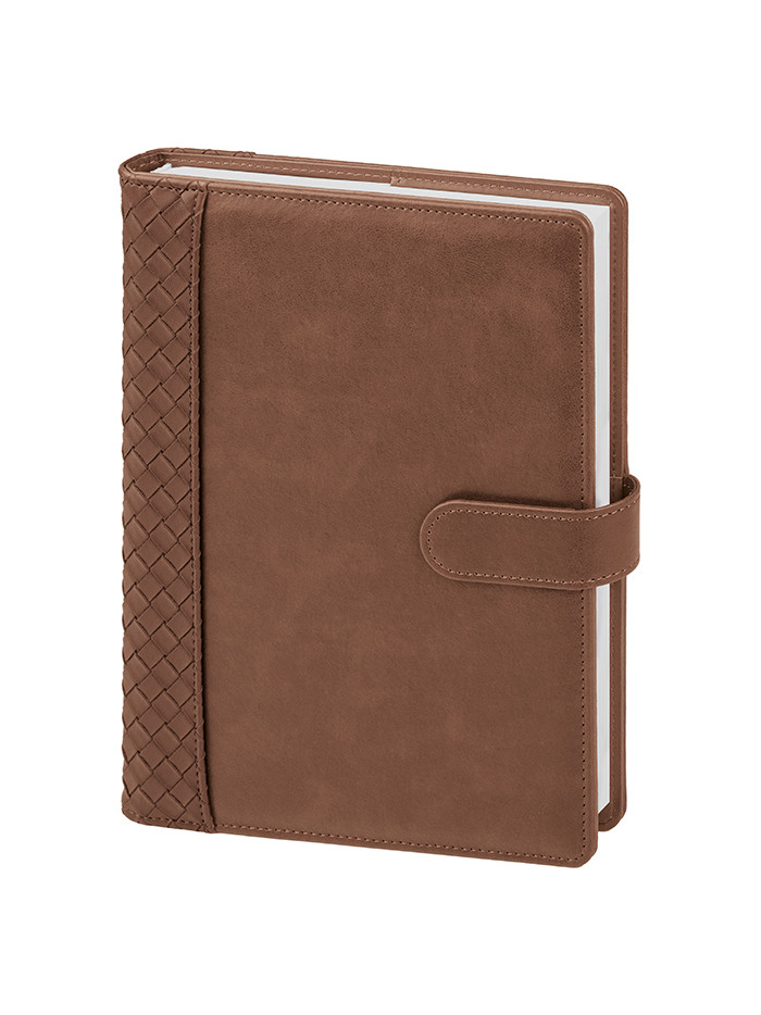 Agenda portafoglio pb120sda