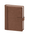 Agenda portafoglio pb120sda