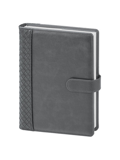 Agenda portafoglio pb120set