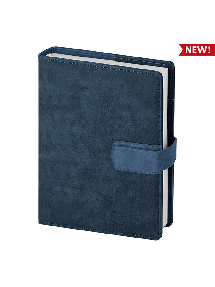 Agenda portafoglio pb125per