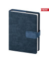 Agenda portafoglio pb125per