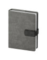Agenda portafoglio pb125per