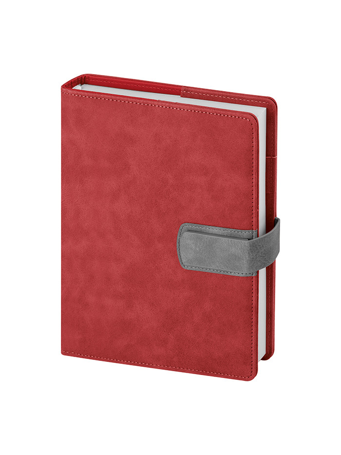 Agenda portafoglio pb125per