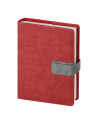 Agenda portafoglio pb125per