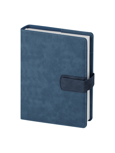 Agenda portafoglio pb125per