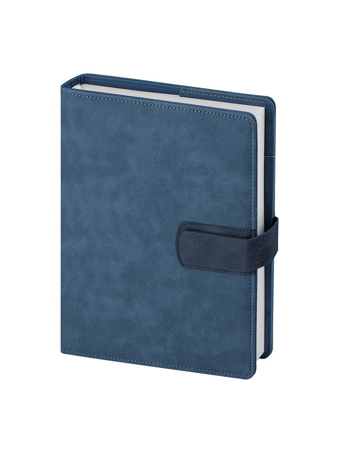 Agenda portafoglio pb125per