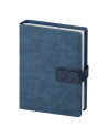 Agenda portafoglio pb125per