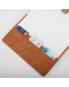 Agenda portafoglio pb125per