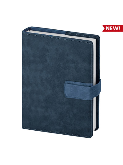 Agenda portafoglio pb125per