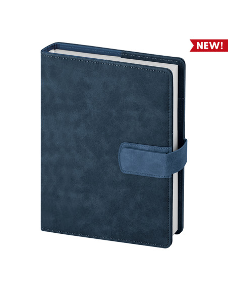 Agenda portafoglio pb125per