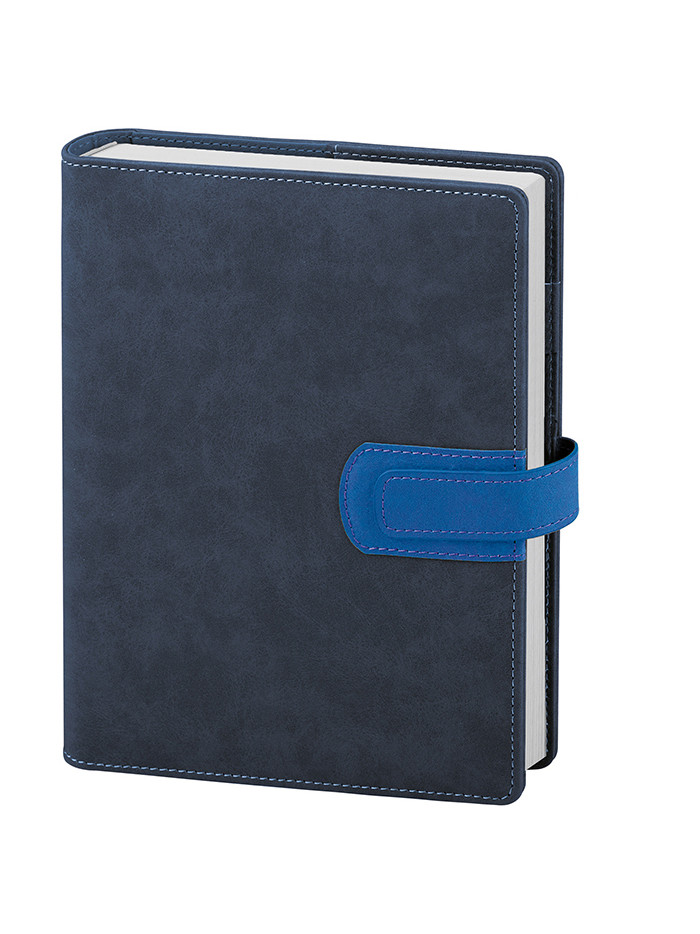 Agenda portafoglio pb125sda