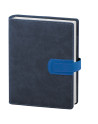 Agenda portafoglio pb125sda