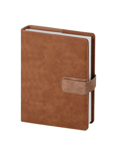 Agenda portafoglio pb125sda