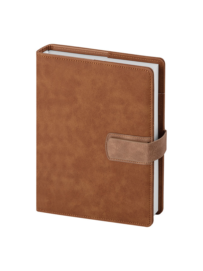 Agenda portafoglio pb125sda