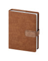 Agenda portafoglio pb125sda