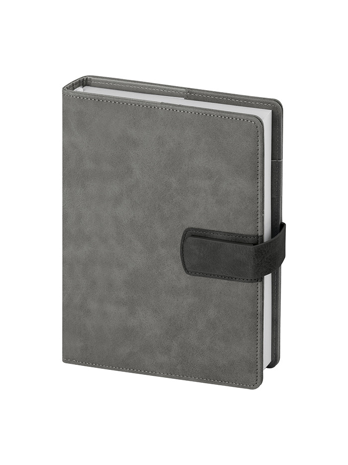 Agenda portafoglio pb125sda