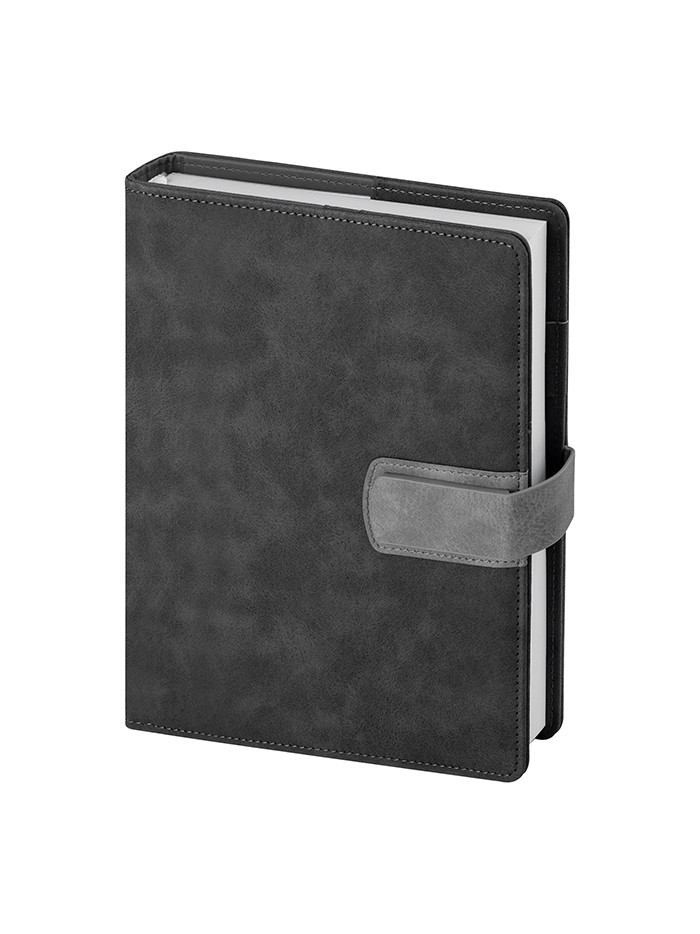 Agenda portafoglio pb125sda