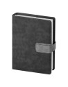 Agenda portafoglio pb125sda