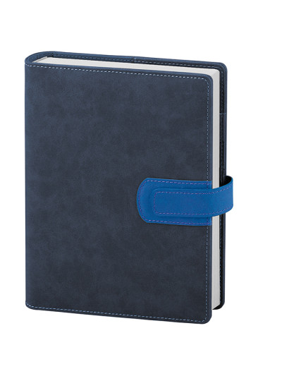 Agenda portafoglio pb125sda