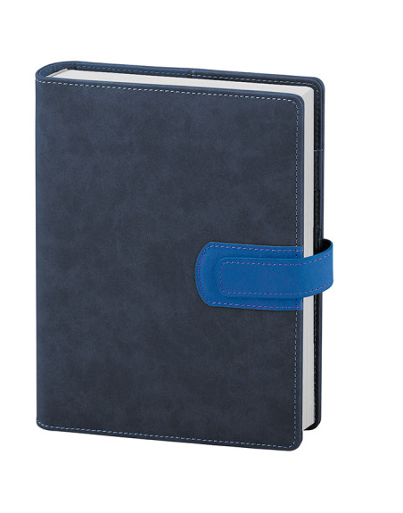 Agenda portafoglio pb125sda