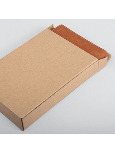Agenda portafoglio pb125sds